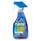 9322_19001341 Image Pledge Multi Surface Clean & Dust Spray.jpg